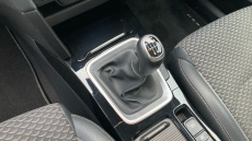 Kia Xceed 1.5T GDi ISG 3 5dr Petrol Hatchback